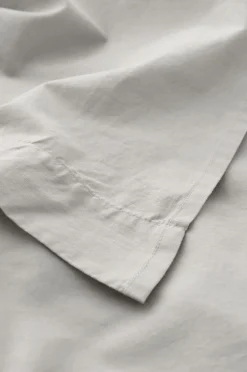 Ellos Home Lagen Milly i vasket bomuld