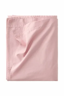 Ellos Home Lagen Milly i vasket bomuld