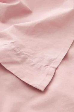 Ellos Home Lagen Milly i vasket bomuld