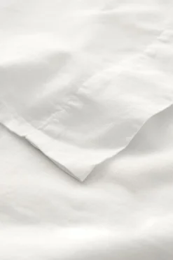 Ellos Home Lagen Milly i vasket bomuld