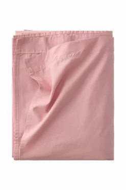 Ellos Home Lagen Milly i vasket bomuld