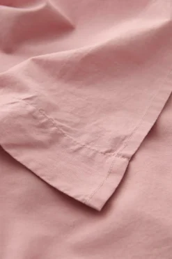 Ellos Home Lagen Milly i vasket bomuld