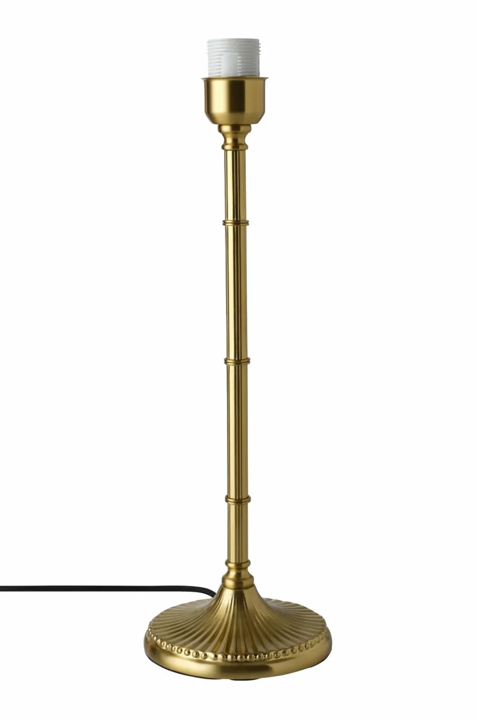 Ellos Home Lampefod Philippa