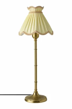 Ellos Home Lampefod Philippa