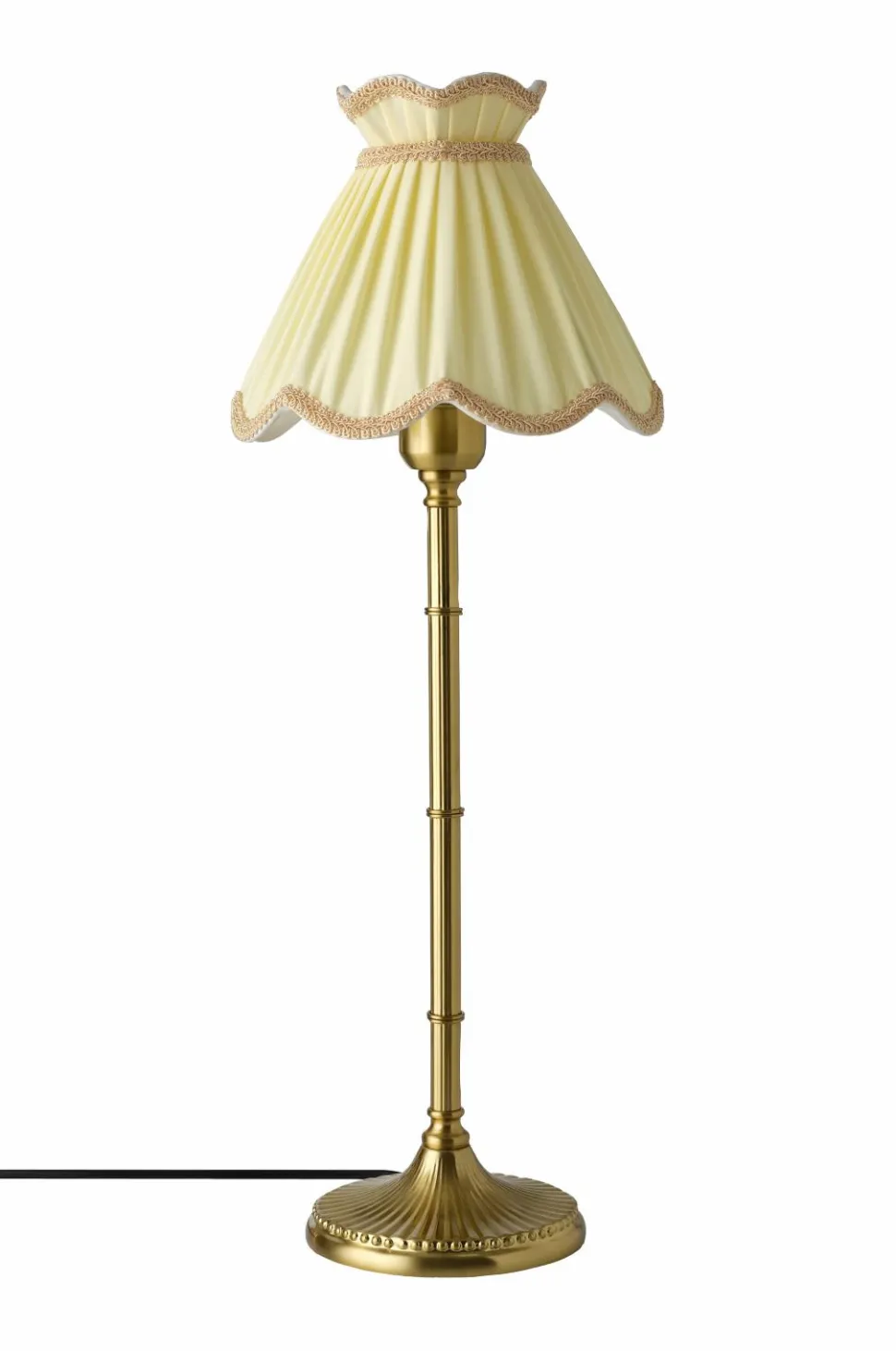 Ellos Home Lampefod Philippa