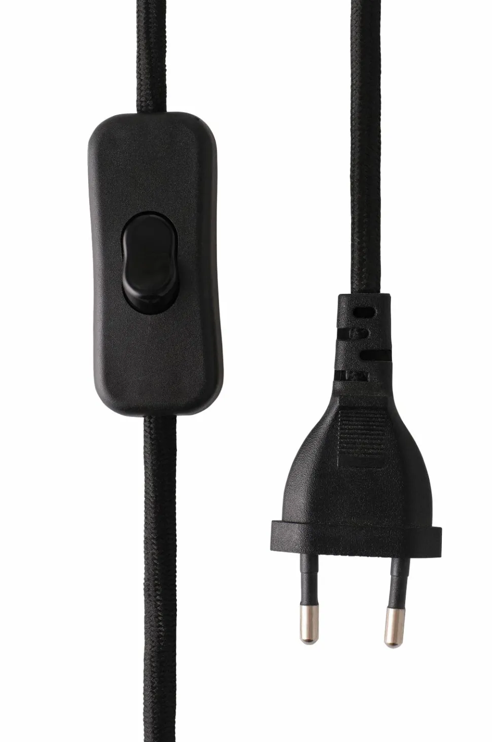 Ellos Home Lampefod Philippa