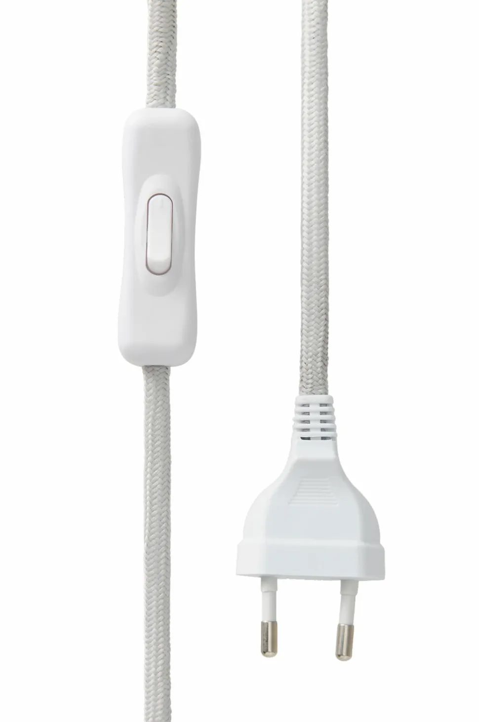 Ellos Home Lampefod Chrystal