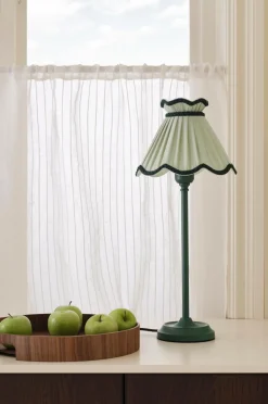 Ellos Home Lampefod Alicia