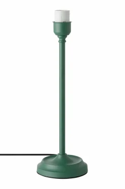 Ellos Home Lampefod Alicia