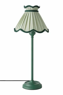 Ellos Home Lampefod Alicia