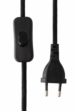 Ellos Home Lampefod Alicia