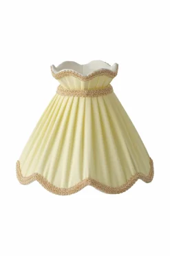 Ellos Home Lampeskærm Haga