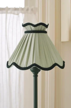 Ellos Home Lampeskærm Haga