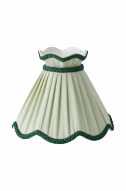 Ellos Home Lampeskærm Haga