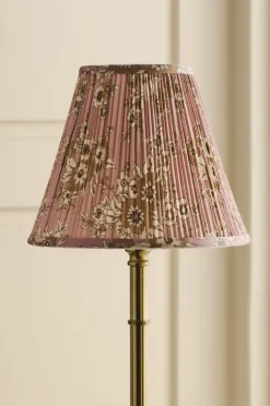 Ellos Home Lampeskærm Palmyra