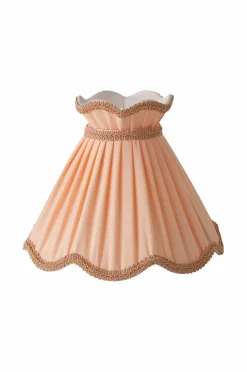 Ellos Home Lampeskærm Haga