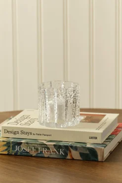 Ellos Home Lanterne Eira højde 10 cm