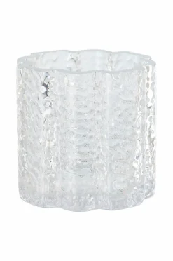 Ellos Home Lanterne Eira højde 10 cm