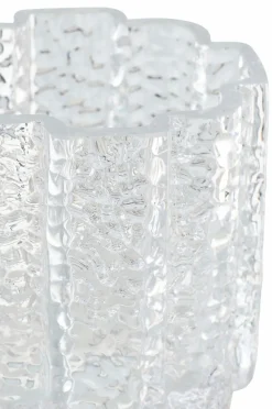 Ellos Home Lanterne Eira højde 10 cm