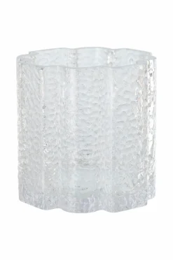 Ellos Home Lanterne Eira højde 12 cm