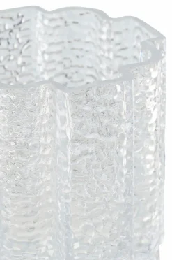 Ellos Home Lanterne Eira højde 12 cm