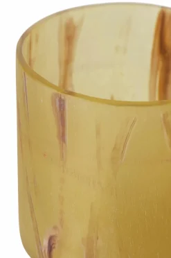 Ellos Home Lanterne Leila højde 12 cm