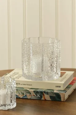 Ellos Home Lanterne Eira højde 15 cm