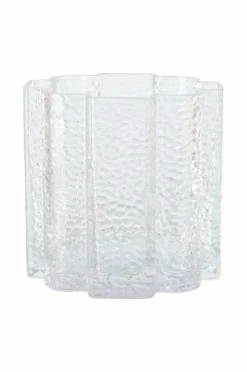 Ellos Home Lanterne Eira højde 15 cm