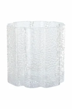 Ellos Home Lanterne Eira højde 15 cm