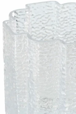 Ellos Home Lanterne Eira højde 15 cm