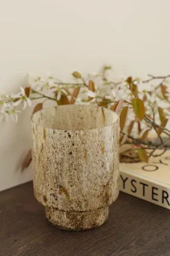 Ellos Home Lanterne Leila højde 12 cm