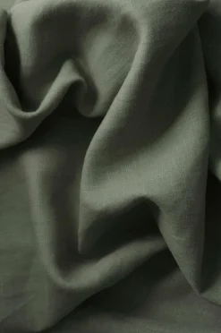 Ellos Home LEAH skræddersyet linnedgardin