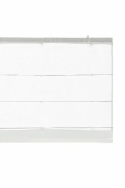 Ellos Home Liftgardin Malva