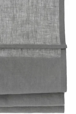 Ellos Home Liftgardin Malva