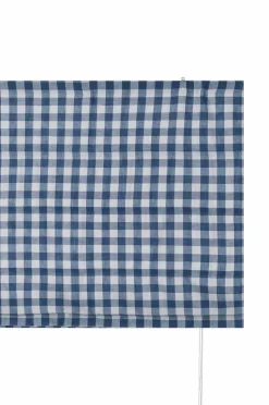 Ellos Home Liftgardin Taylor Blinds