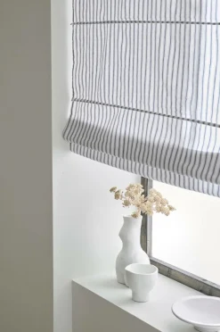 Ellos Home Liftgardin Jonna