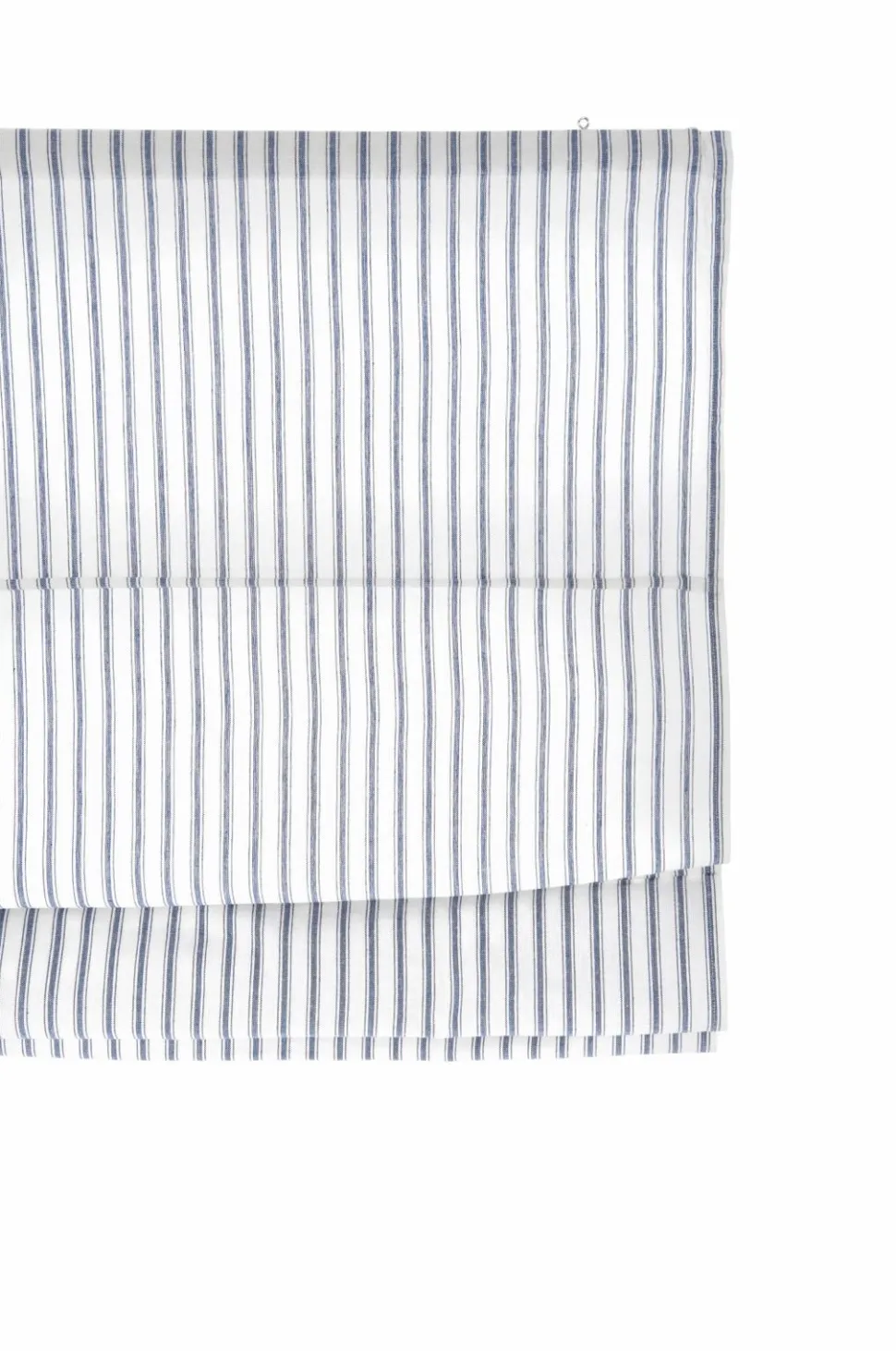 Ellos Home Liftgardin Jonna