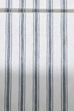 Ellos Home Liftgardin Jonna