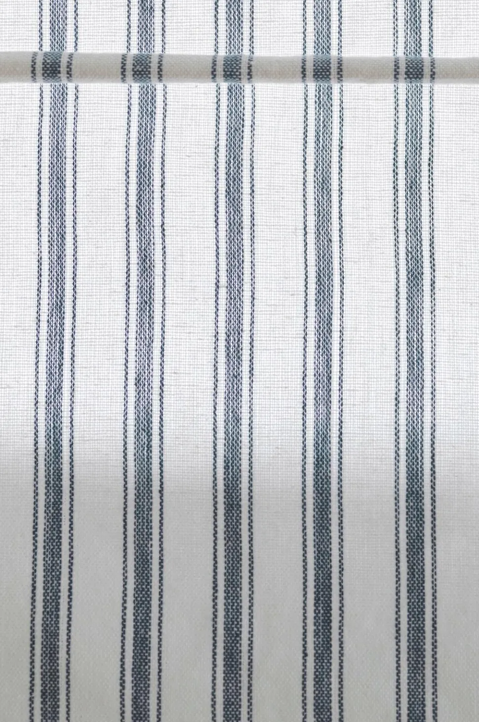 Ellos Home Liftgardin Jonna