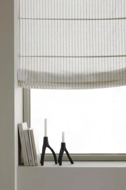 Ellos Home Liftgardin Jonna