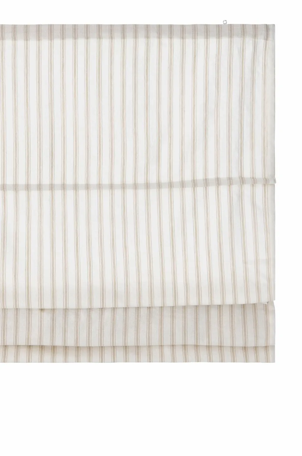 Ellos Home Liftgardin Jonna