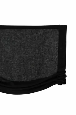 Ellos Home Liftgardin Pembroke i 100% hør