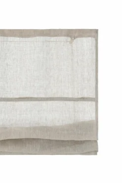 Ellos Home Liftgardin Kara