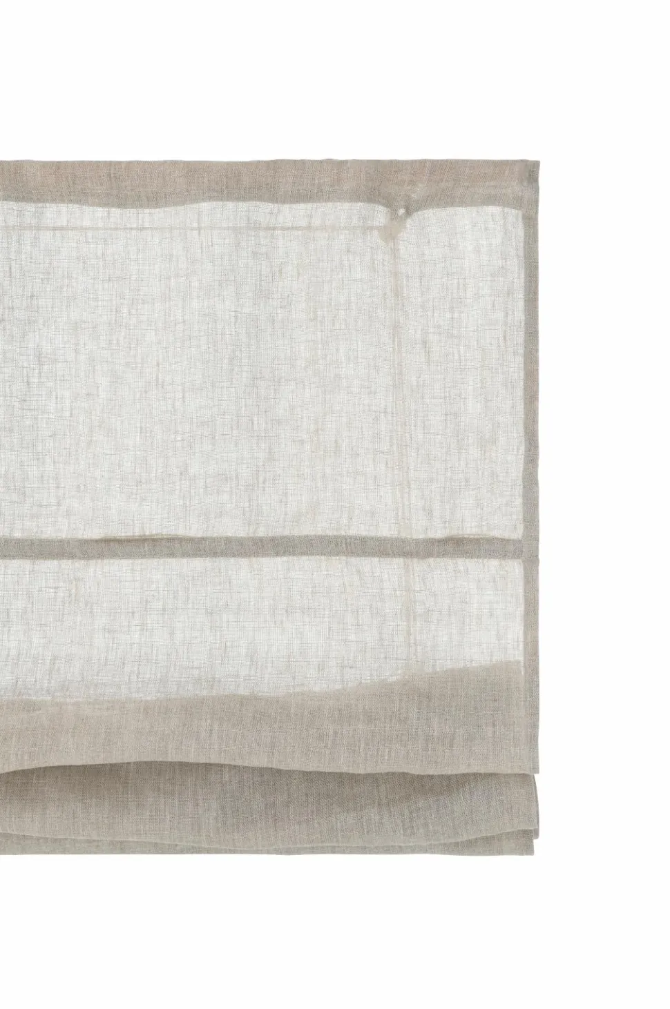 Ellos Home Liftgardin Kara