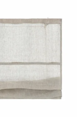 Ellos Home Liftgardin Kara