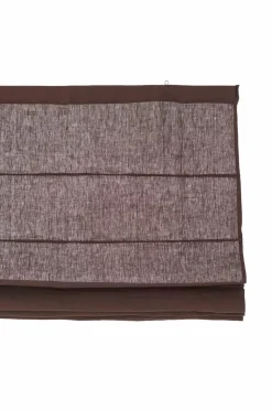 Ellos Home Liftgardin Malva