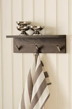 Ellos Home Lille hylde Trine 40x12 cm