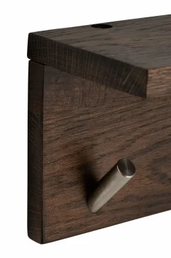 Ellos Home Lille hylde Trine 40x12 cm