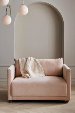 Ellos Home Lænestol Asplina