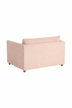 Ellos Home Lænestol Asplina